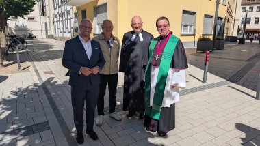 Gruppenbild