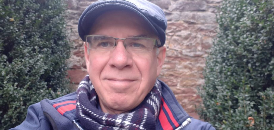 Achim Schad