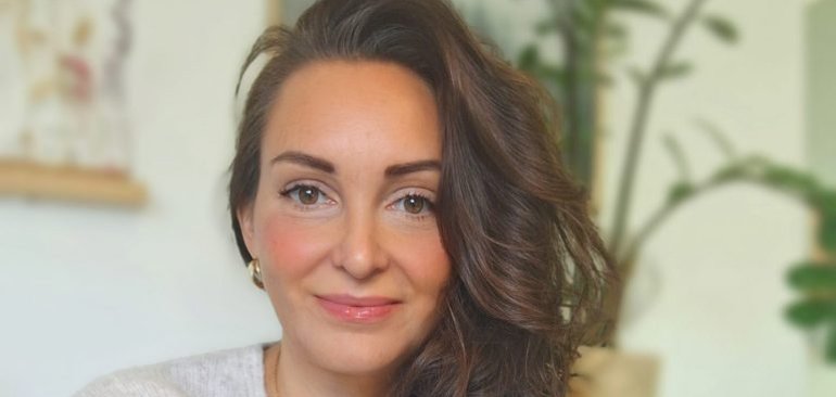 Marie Gorschlüter