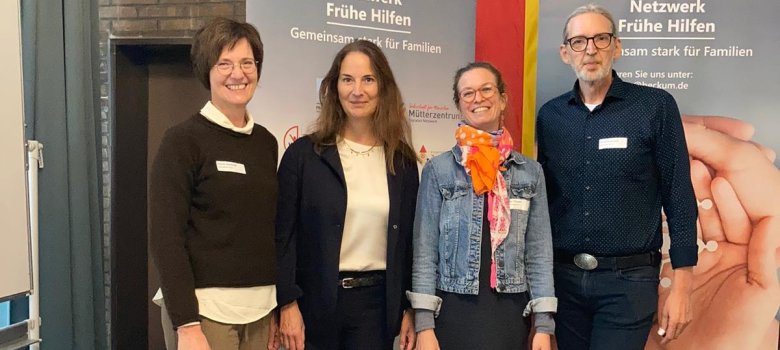 Gruppenbild