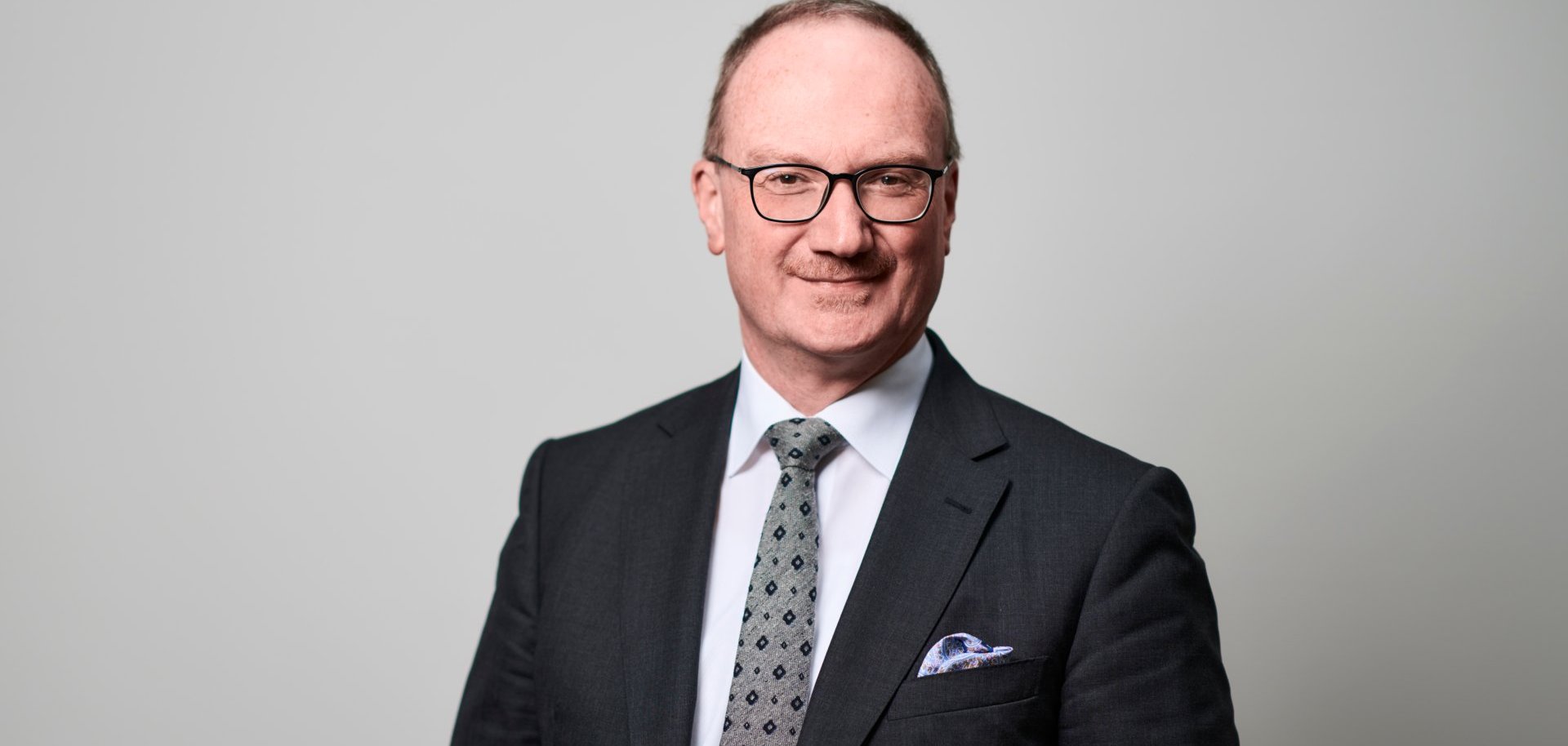 Lars P. Feld