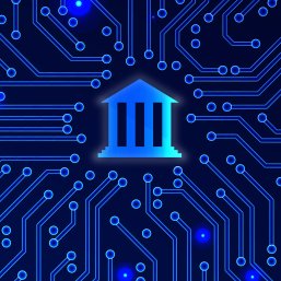 Intelligente Verwaltung Intelligente Verwaltung