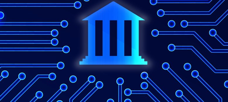 Intelligente Verwaltung Intelligente Verwaltung
