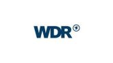 Logo WDR