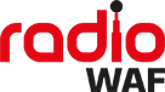 Logo Radio WAF