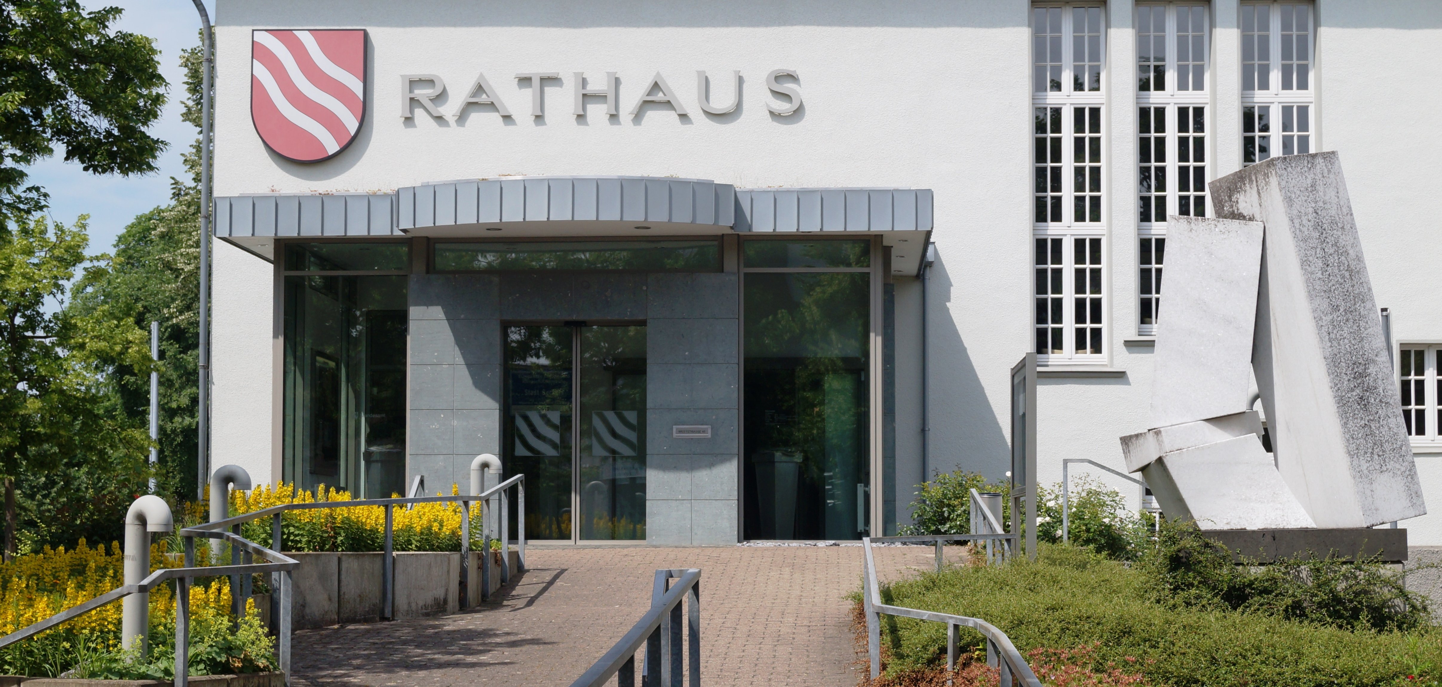 Stadt Beckum Stadt Beckum