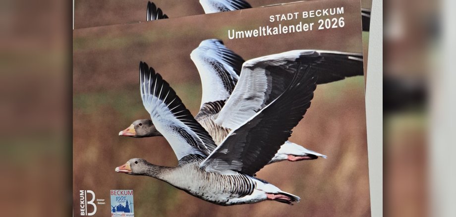 Umweltkalender