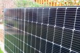 Solrmodul